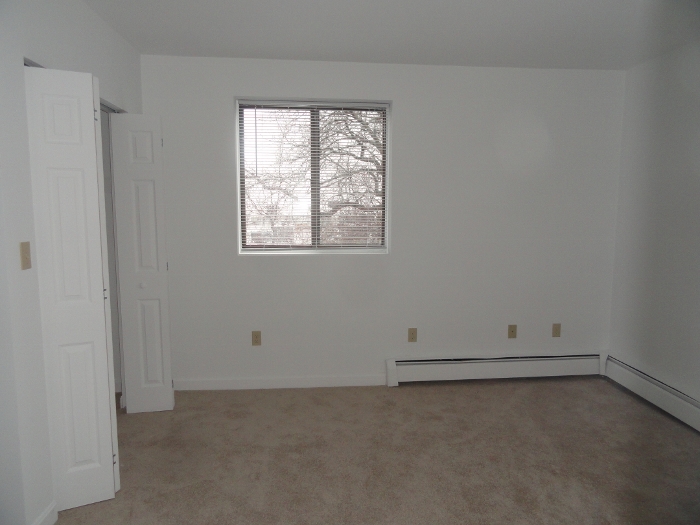 Apartment Picture